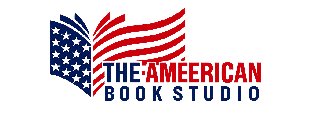 The American Book Studio