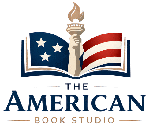 The American Book Studio